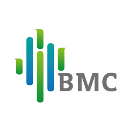 BMC Medical Co